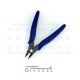 Wire Shear Cutter / Nipper for Electronics Components