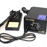 936 Soldering Station