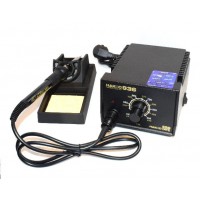 936 Soldering Station