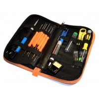 Soldering Tools set