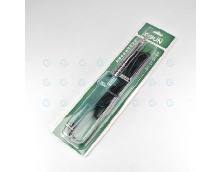 60W Soldering Iron 220VAC
