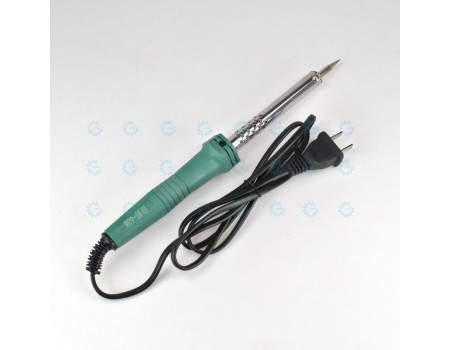 60W Soldering Iron 220VAC