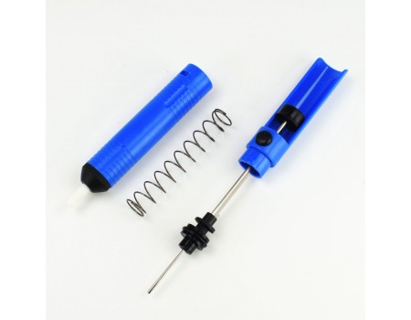 Anti Static Desoldering Pump / Solder Sucker