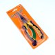 Duwell 11943 6- inch Long Nose Plier