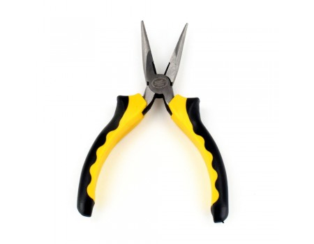 Duwell 11943 6- inch Long Nose Plier