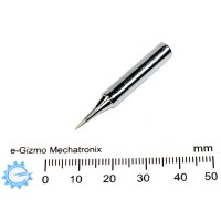 Type I  COPPER Soldering Iron Tip 900 Series