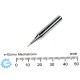 Type I  COPPER Soldering Iron Tip 900 Series