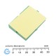 Mini Breadboard Green