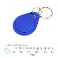 NFC RFID Tag NFCT-1