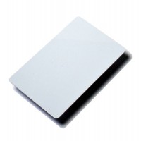 Printable RFID Card 13.56