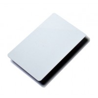 Printable RFID Card 13.56