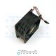 AVC 80x80mm DYTB0838B2G Server Fan 12V 4.5A 54W High Power PWM Control Speed Out