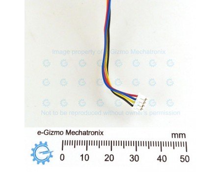 Sunon PF-40281BX 40mm 12V Server Axial Fan 4-wire PWM Speed Control & Monitor