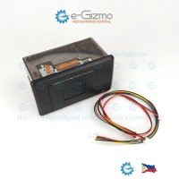 EM5820 Embedded Type Thermal Printer Serial & USB Interface