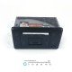 EM5820 Embedded Type Thermal Printer Serial & USB Interface