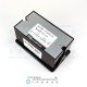EM5820 Embedded Type Thermal Printer Serial & USB Interface