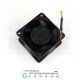 Sunon PF-60384BX 60mm 48V 34.52W Axial Fan 4-wire PWM Speed Control & Monitor