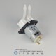 Micro Peristaltic Pump DC 12V 19-100ml per minute