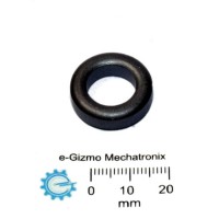 Ferrite Ring 21x12.5x6