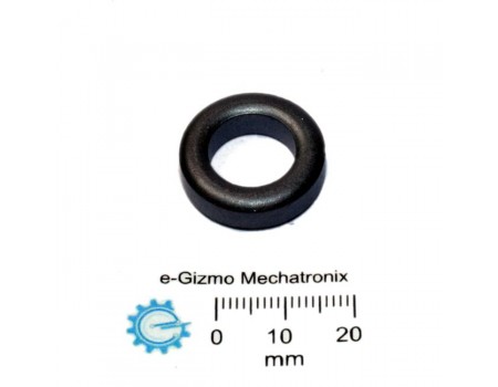 Ferrite Ring 21x12.5x6
