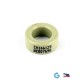 CH166125 Toroidal Ferrite Core OD16.8 x ID10 x 6.8
