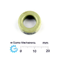 CH166125 Toroidal Ferrite Core OD16.8 x ID10 x 6.8