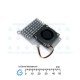 Raspberry Pi 5 Active Cooler (China)