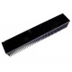 Heatsink 433x74x74