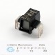 LEM HLSR50-P 50A +5V AC/DC Current Sensor Transducer