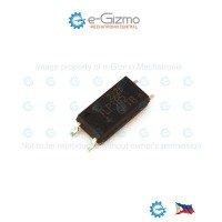 Toshiba TLP385-GR Transistor Output Optocoupler TLP385GR High Isolation
