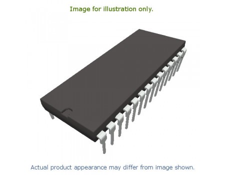 DAC703KH Monolithic 16-Bit DAC DIP-28