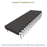 ADC76KG 16-Bit analog-to-digital converter DIP-32