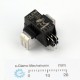 LEM HLSR50-P 50A +5V AC/DC Current Sensor Transducer