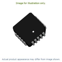 PALCE16V8Q EE CMOS Universal Programble Array Logic PLCC-20