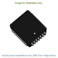 AM29LV040B-120JD 512Kx8 CMOS 3.0V RAM PLCC-32