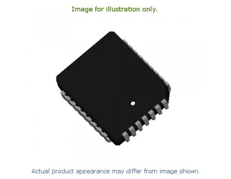 AM29LV040B-120JD 512Kx8 CMOS 3.0V RAM PLCC-32