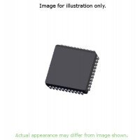 BA5901K 4ch controller + Regulator PLCC-44