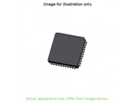 BA5901K 4ch controller + Regulator PLCC-44