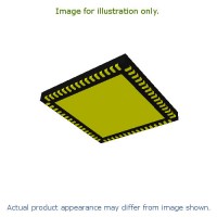 ATMEGA325PV-10MU1031