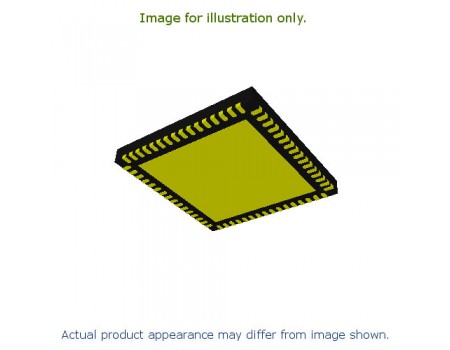 ATMEGA325PV-10MU1031