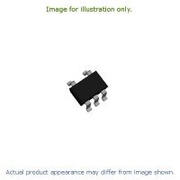 74LVC1G34 3.3V Single Buffer SC70-5