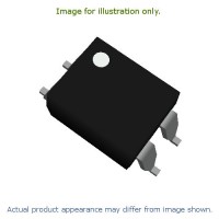 TLP785F Optocoupler Transistor Output SMD-4