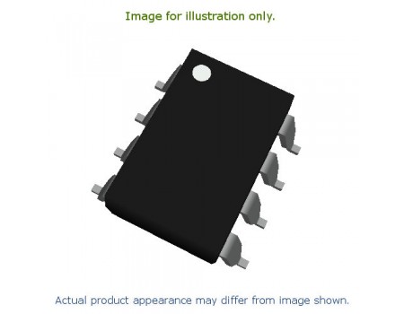 TNY280GN 85-265VAC 28.5W AC/DC Converter SMD-8