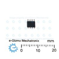 TD1583PR 3.6V to 28V Vin, 3A DC/DC Buck Converter 380kHz SOP-8
