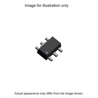 Chiplink CL6808 1.2A LED driver with internal switch