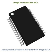 FT232RL USB to UART Bridge SSOP-28