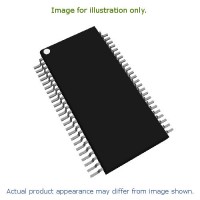 74LVC162244A 3.3V 16 bit Buffer/Driver SSOP-48