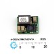 SMT12F-05W3V3 3.3V 12A DC/DC Embedded Power Module