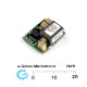 SMT12F-05W3V3 3.3V 12A DC/DC Embedded Power Module