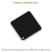 EPF10K20TC144-4 IC FLEX 10K FPGA 20K TQFP-144